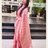 Shruti30