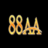88aavipcom