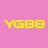 yg88cncom01