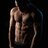 camboy