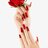 Mahika_