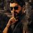 Thalapthi