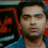 Shraavan29