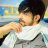 Shivank