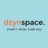 dzynspace