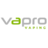 vapesvapro