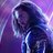 Bucky