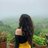 AngelPriya