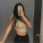 Saisha