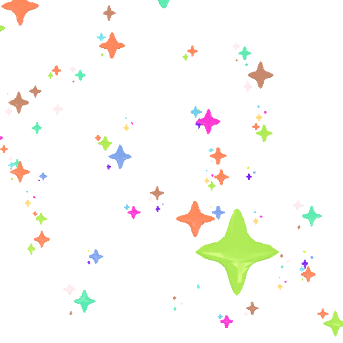 rainbow-stars-stars.gif