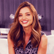miranda-kerr-wink.gif