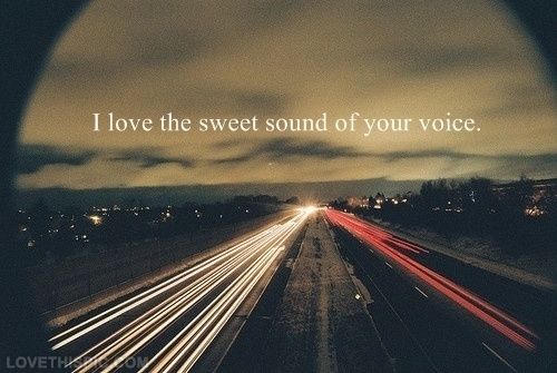990f582687c659f93f51833690bafa03--quotes-girls-all-quotes.jpg
