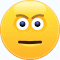 :evilgrin1: