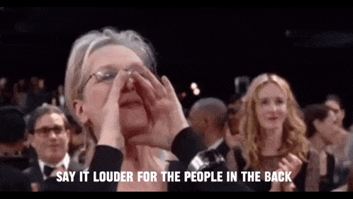 meryl-streep-meryl.gif