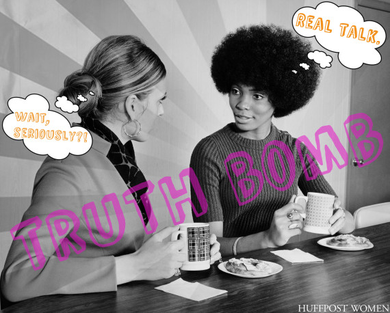 n-TRUTH-BOMB-570.jpg