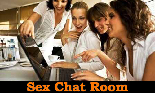 www.chatzozo.com