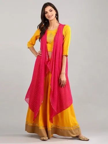 aurelia-salwars-500x500.jpg