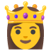 72.png