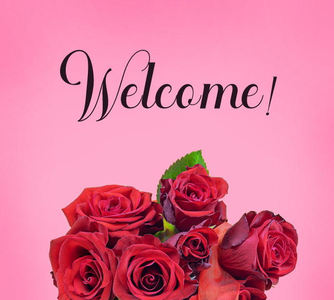 welcome-message.jpg