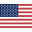 us.png