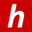 hypnodb.com