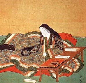 interesting-fact-about-japanese-literature.jpg