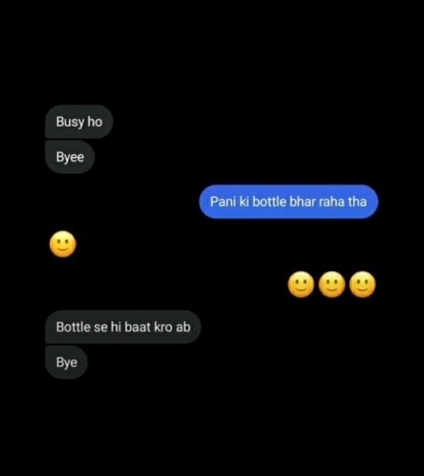 main-qimg-a925e3b0acdad2c4664db384a06f06b5