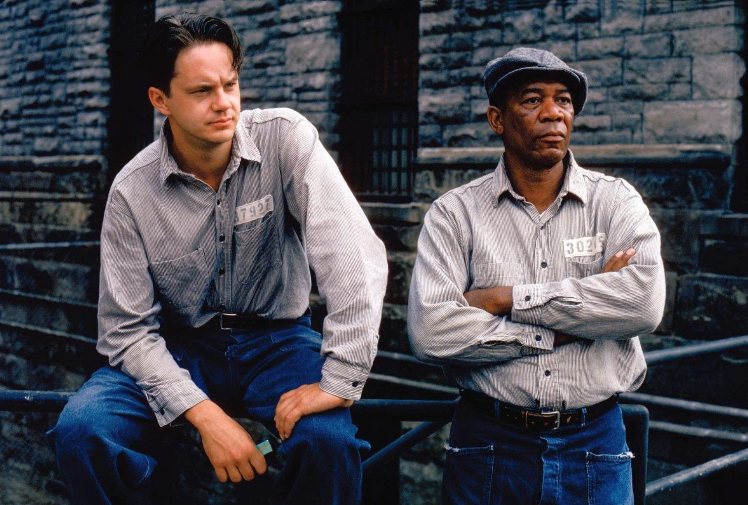 The-Shawshank-Redemption.jpg
