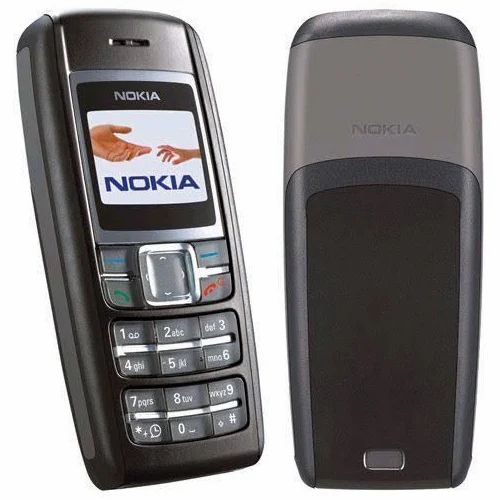 refurbished-nokia-1600-mobile-phone-500x500.jpg
