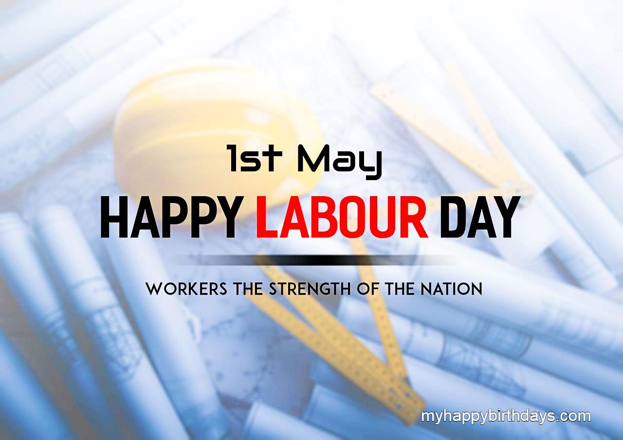 happy-labour-day.jpg