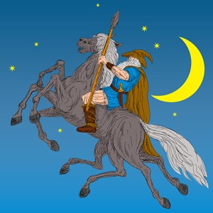 facts-about-santa-and-odin.jpg