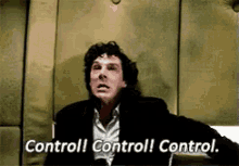 control-freak-control.gif
