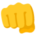 72.png
