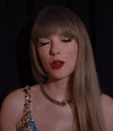 taylor-taylor-swift.gif