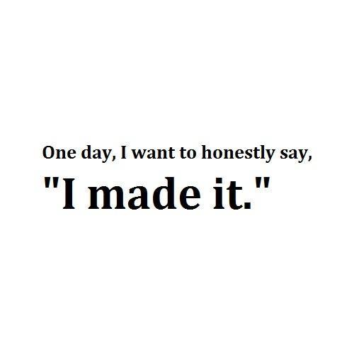 One Day Quotes | One Day Sayings | One Day Picture Quotes