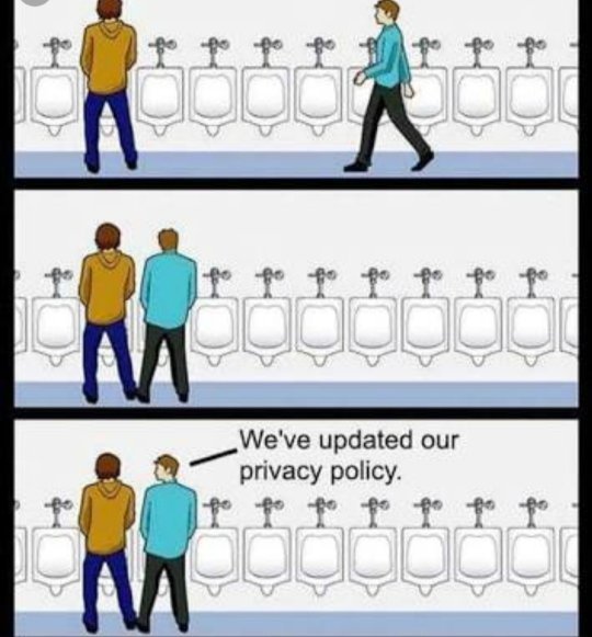 main-qimg-50a6f168cafe56fb42b1e7ffa45745da-lq