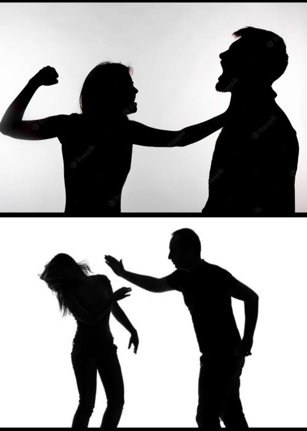 main-qimg-4eae94e5f667fc4add49d48f69ff079d-lq