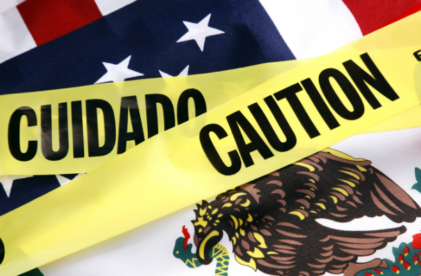 mex_cuidado_610x400.jpg
