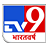 www.tv9hindi.com