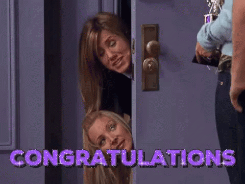 rachel-congratulations.gif
