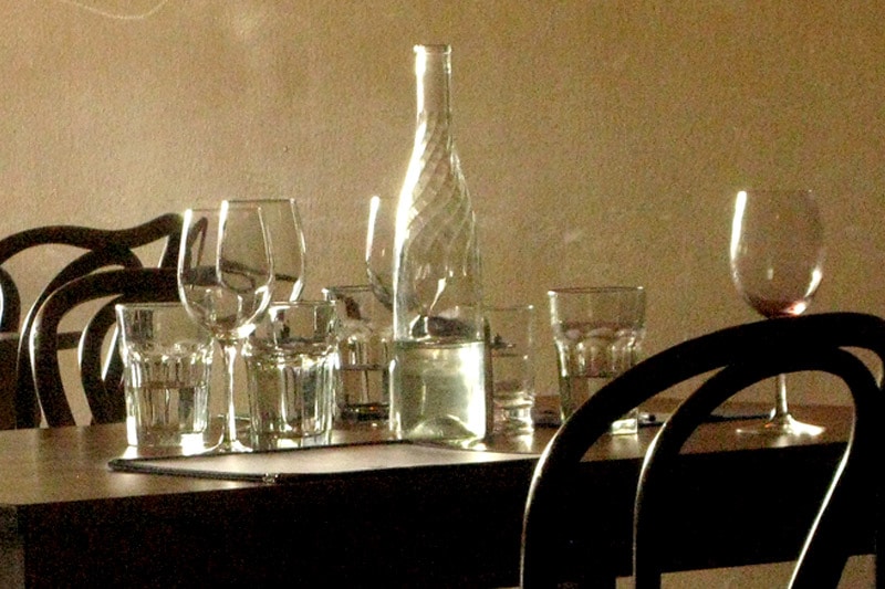 empty-glasses.jpg