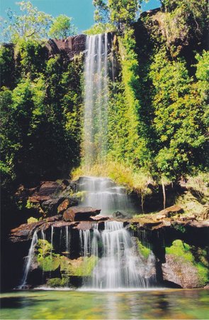 cachoeira-do-rosario.jpg