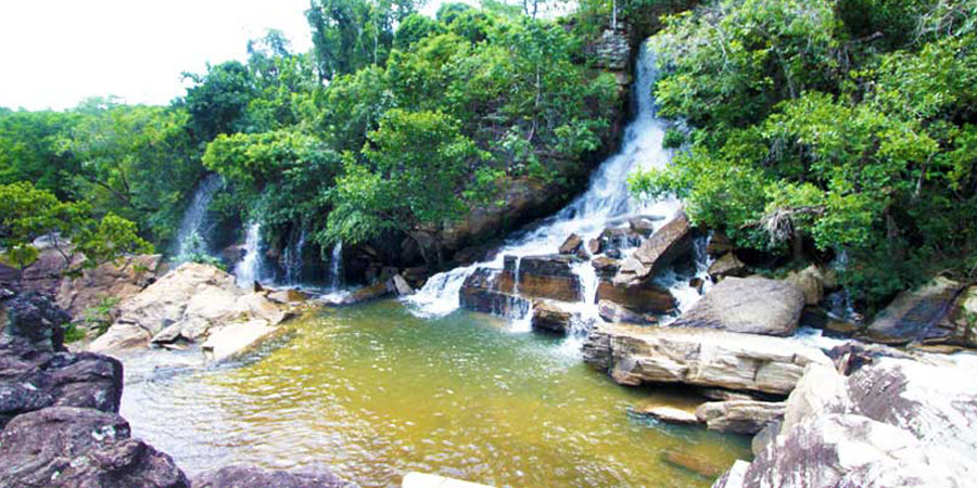 cachoeira_usina_vela.jpg