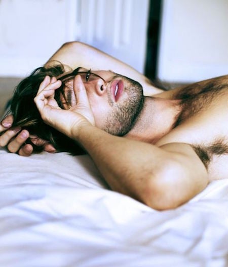 guys-bed-10.jpg