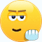 :finger: