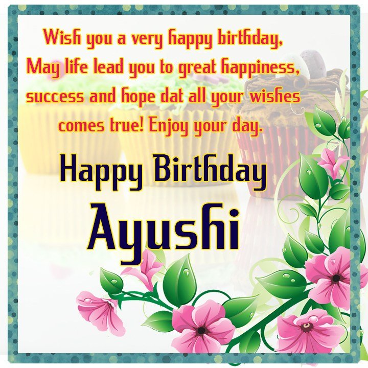 azbirthdaywishes-birthdaypics-24957.jpg
