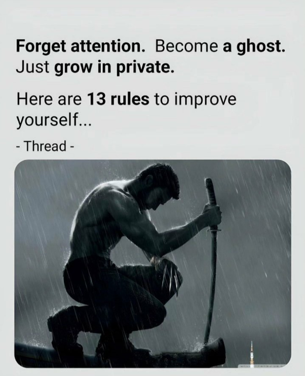 main-qimg-94a629fea372ce420d379964bf531a40