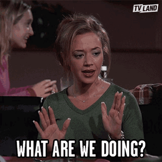 what-are-we-doing-confused.gif