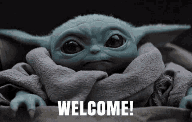welcome-gif-36.gif
