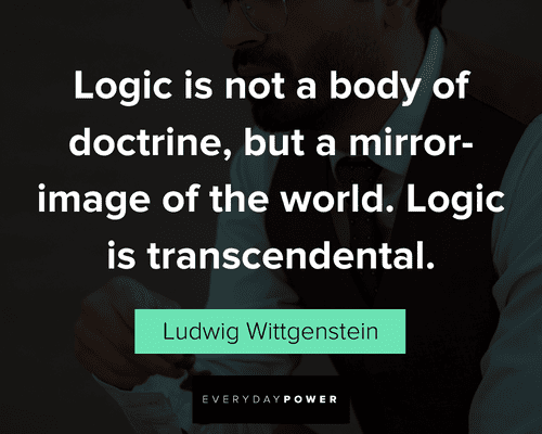 logic-quotes-15.png